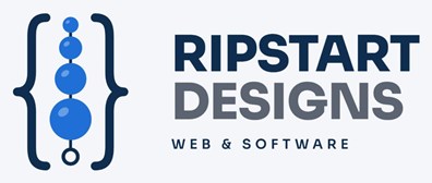 Ripstart Designs